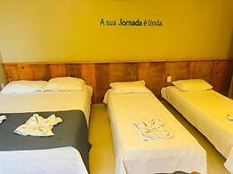 Hotel El Caminito