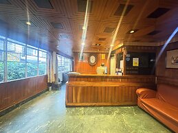 Hotel Apsara Darjeeling