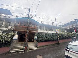 Hotel Apsara Darjeeling