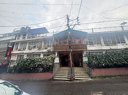 Hotel Apsara Darjeeling