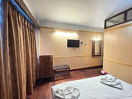 Hotel Apsara Darjeeling