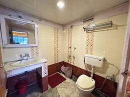Hotel Apsara Darjeeling