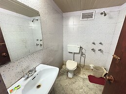 Hotel Apsara Darjeeling
