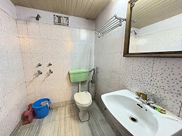 Hotel Apsara Darjeeling