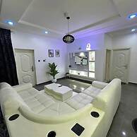 Honors Apartment