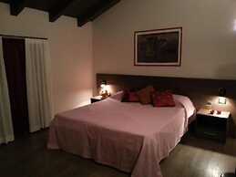 HOTEL LA VECCHIA REGGIO