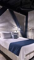 Hotel Lleras Park II