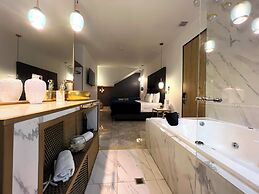 Hotel Lleras Park II