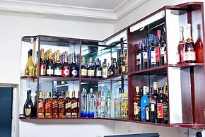 Wigo Residence