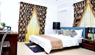 Wigo Residence