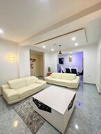 Kpees Apartment