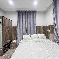 Kpees Apartment