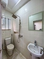Kpees Apartment
