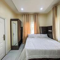 Kpees Apartment