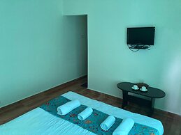 Rest Nest - Havelock