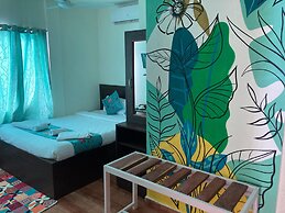 Rest Nest - Havelock