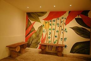 Rest Nest - Havelock