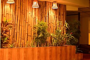 Rest Nest - Havelock