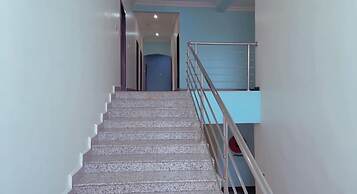 Hoolio Apartment