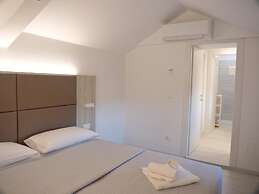 Hotel Castrum