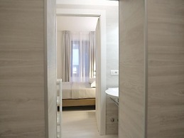 Hotel Castrum