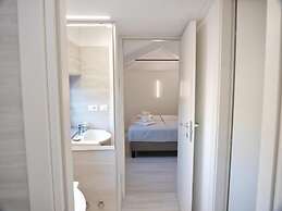 Hotel Castrum