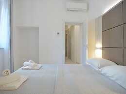 Hotel Castrum