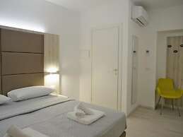 Hotel Castrum