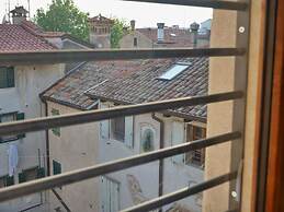 Hotel Castrum
