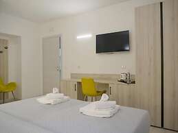 Hotel Castrum