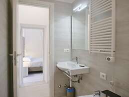 Hotel Castrum