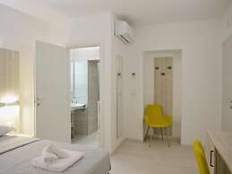 Hotel Castrum