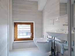 Hotel Castrum