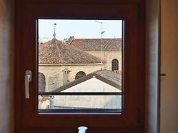 Hotel Castrum