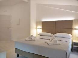 Hotel Castrum