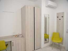Hotel Castrum