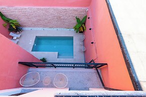 Mia Home Experience