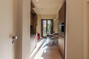 Mia Home Experience
