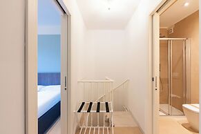Mia Home Experience