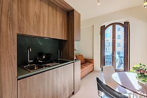 Mia Home Experience