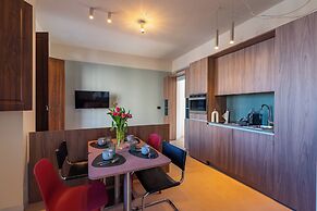 Mia Home Experience