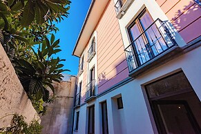 Mia Home Experience