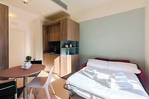 Mia Home Experience