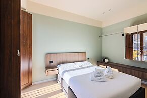 Mia Home Experience