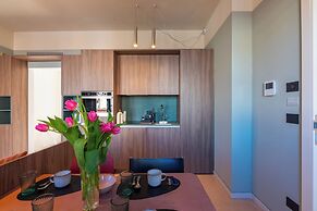 Mia Home Experience