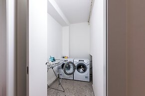 Mia Home Experience