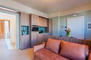 Mia Home Experience