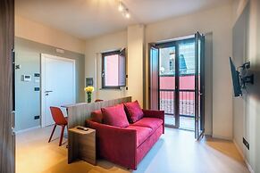 Mia Home Experience