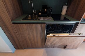 Mia Home Experience