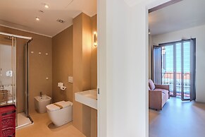 Mia Home Experience
